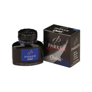 tinta-parker-quink-negra-57-ml